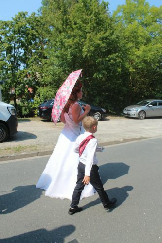 008 Weinfest-Bad-Sulza Rianna-Edelhof 2026-08-15