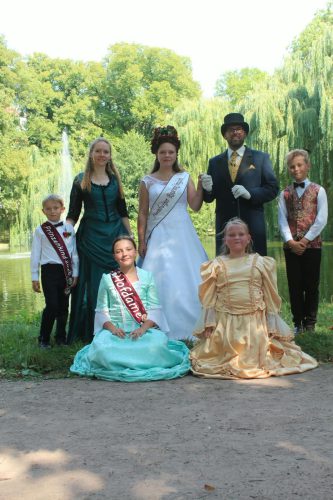 009 Weinfest-Bad-Sulza Rianna-Edelhof 2026-08-15