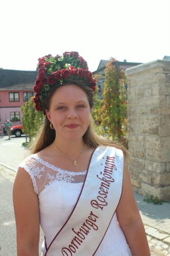 010 Weinfest-Bad-Sulza Rianna-Edelhof 2026-08-15