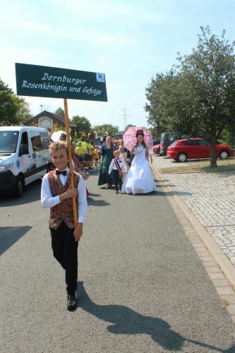 011 Weinfest-Bad-Sulza Rianna-Edelhof 2026-08-15
