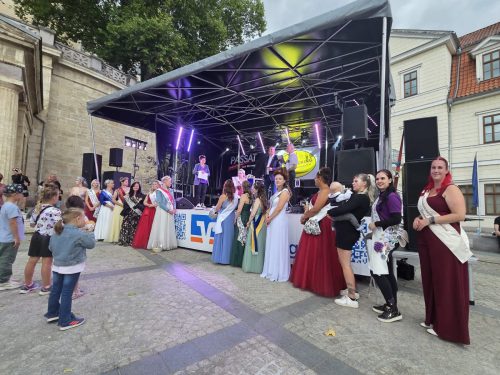 004-Weinfest-Sondershausen Rianna-Edelhof 206-09-04