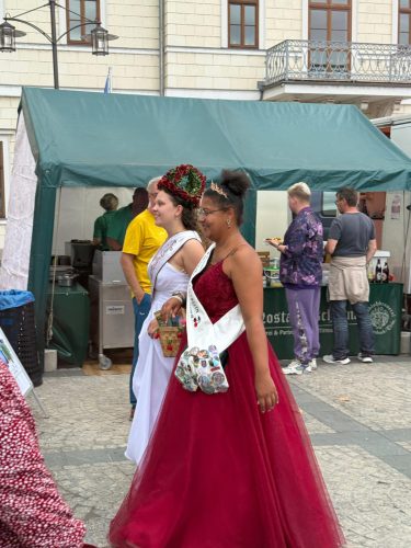 005-Weinfest-Sondershausen Rianna-Edelhof 206-09-04