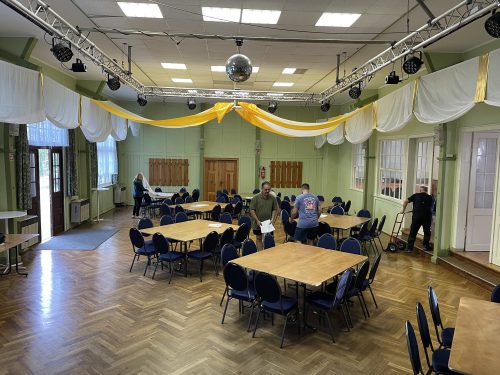 002-Dankeschoen-Vorbereitung Tom-Schmidt  06-09-2025