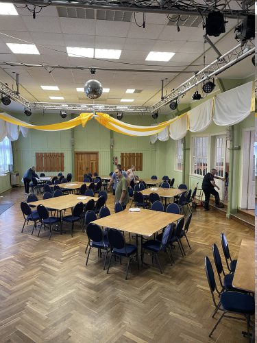 003-Dankeschoen-Vorbereitung Tom-Schmidt  06-09-2025