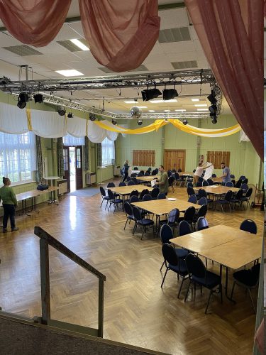 004-Dankeschoen-Vorbereitung Tom-Schmidt  06-09-2025