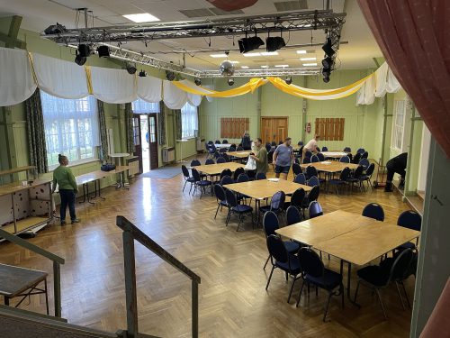 005-Dankeschoen-Vorbereitung Tom-Schmidt  06-09-2025