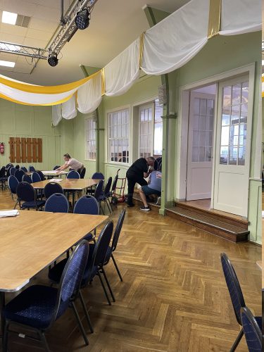 006-Dankeschoen-Vorbereitung Tom-Schmidt  06-09-2025