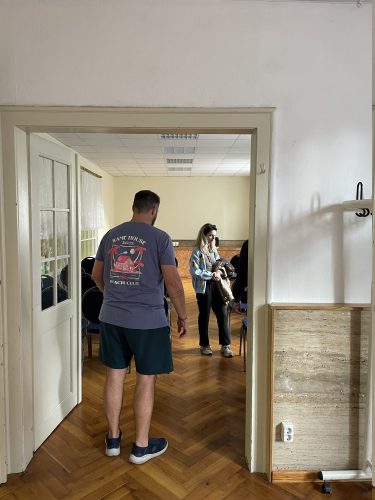 007-Dankeschoen-Vorbereitung Tom-Schmidt  06-09-2025