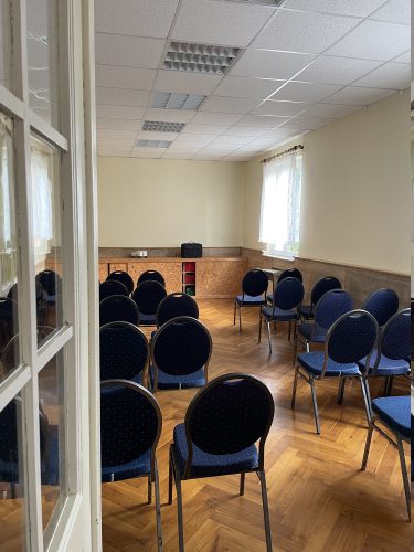 008-Dankeschoen-Vorbereitung Tom-Schmidt  06-09-2025