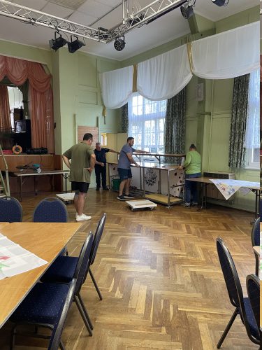 010-Dankeschoen-Vorbereitung Tom-Schmidt  06-09-2025