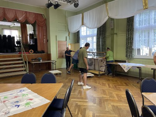 011-Dankeschoen-Vorbereitung Tom-Schmidt  06-09-2025