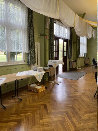 012-Dankeschoen-Vorbereitung Tom-Schmidt  06-09-2025