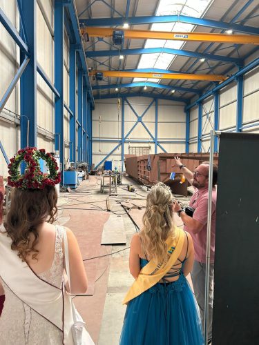 001-Auftritt-Elbauenfest_Leonie-Voigt_10-08-2025