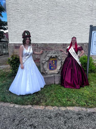 001-Countryfest-Oldisleben_Leonie-Voigt_02-08-2025