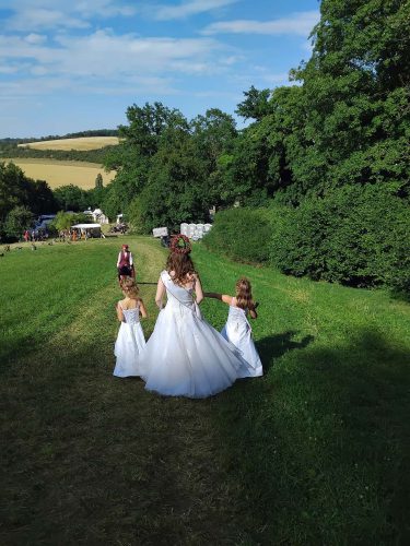 001-Cyriakusfest_Leonie-Voigt_05-07-2025