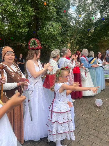 001-Kirschfest-Bretleben_Leonie-Voigt_13-07-2025