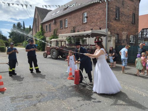 001-Lindenfest_Leonie-Voigt_05-07-2025