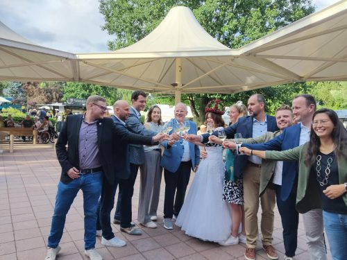 001-Pfaelzer-Weinfest_Leonie-Voigt_25-07-2025