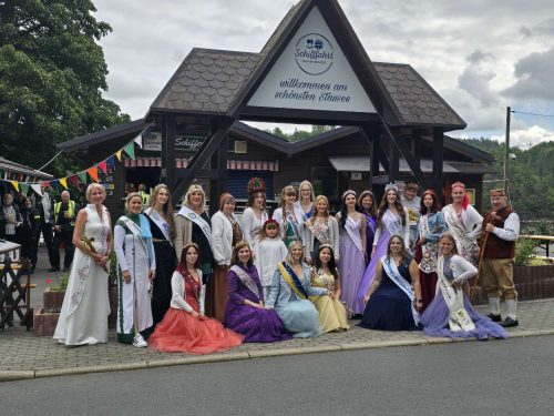 001-Promenadenfest-Ziegenrueck_Leonie-Voigt_03-08-2025