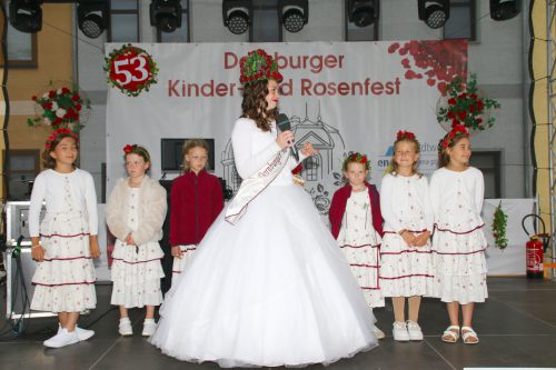 001-Rosenfest-Abkroenung_Ralf-Wohlleben_2025