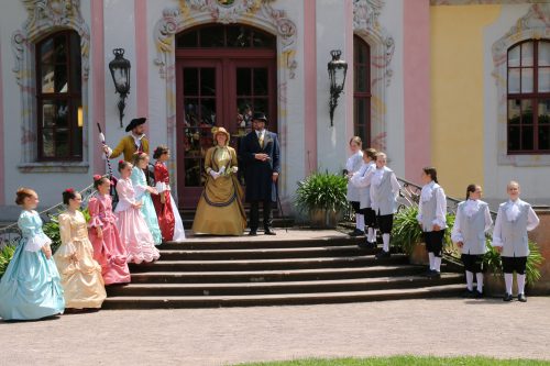 001-Rosenfest-Auszug_Ralf-Wohlleben_2025