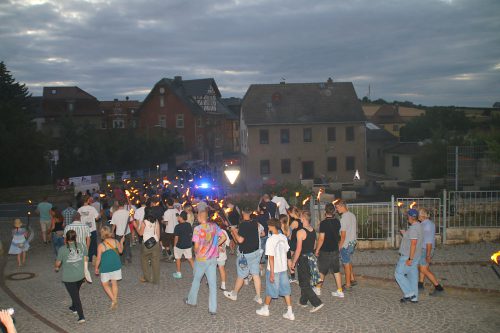 001-Rosenfest-Fackelumzug_Ralf-Wohlleben_2025