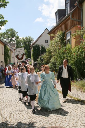 001-Rosenfest-Umzug_Ralf-Wohlleben_2025