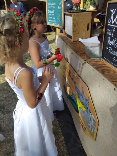 002-Cyriakusfest_Leonie-Voigt_05-07-2025