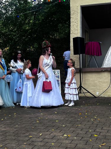 002-Kirschfest-Bretleben_Leonie-Voigt_13-07-2025