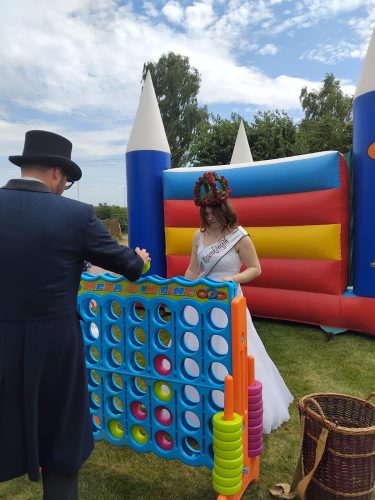 002-Lindenfest_Leonie-Voigt_05-07-2025