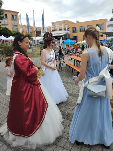 002-Maerchenfest_Leonie-Voigt_06-07-2025