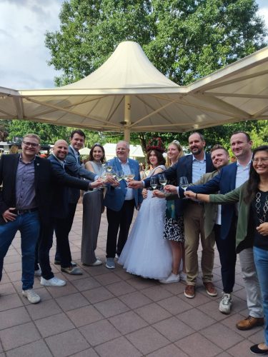 002-Pfaelzer-Weinfest_Leonie-Voigt_25-07-2025