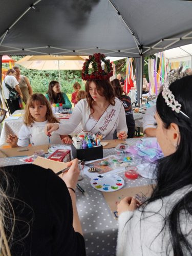 002-Promenadenfest-Ziegenrueck_Leonie-Voigt_03-08-2025