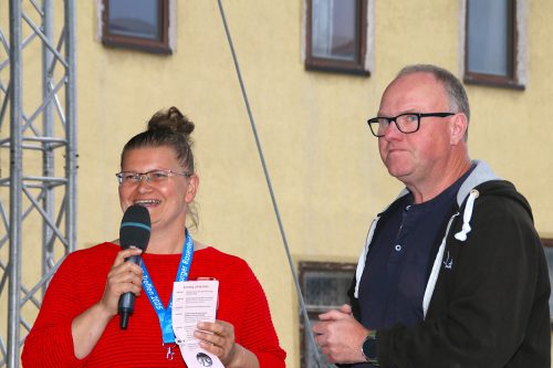 002-Rosenfest-Abkroenung_Ralf-Wohlleben_2025