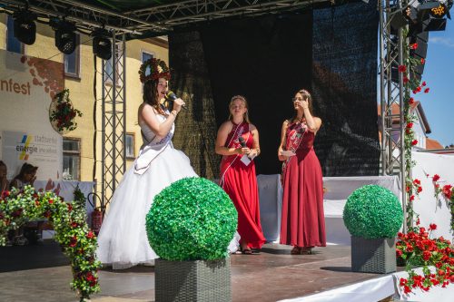 002-Rosenfest-Abkroenung_Robert-Schenke_2025