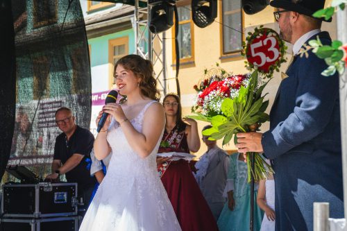 002-Rosenfest-Kroenung_Robert-Schenke_2025