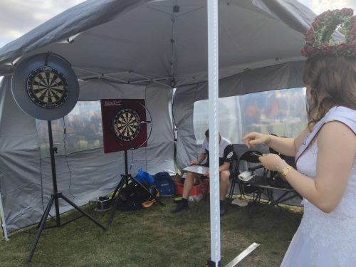 003-Auftritt-Elbauenfest_Leonie-Voigt_10-08-2025