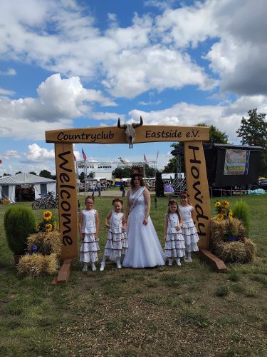 003-Countryfest-Oldisleben_Leonie-Voigt_02-08-2025