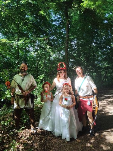 003-Cyriakusfest_Leonie-Voigt_05-07-2025