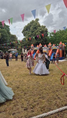 003-Kirschfest-Bretleben_Leonie-Voigt_13-07-2025