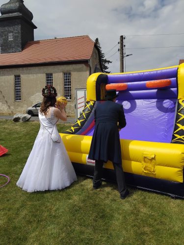 003-Lindenfest_Leonie-Voigt_05-07-2025