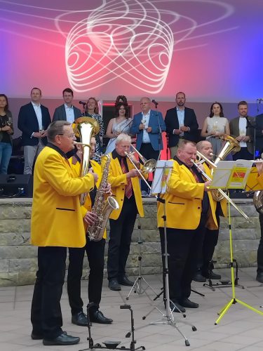 003-Pfaelzer-Weinfest_Leonie-Voigt_25-07-2025