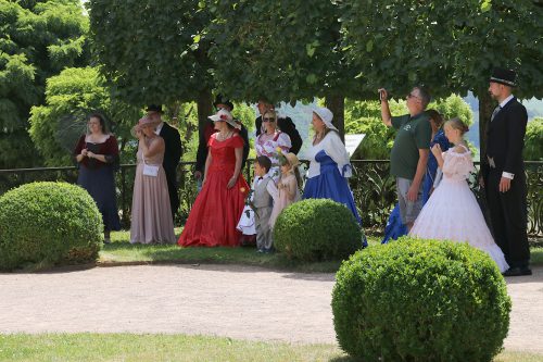 003-Rosenfest-Auszug_Ralf-Wohlleben_2025