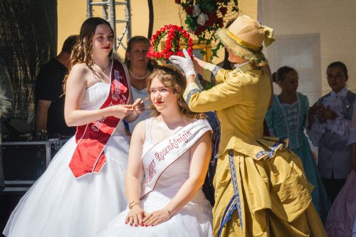 003-Rosenfest-Kroenung_Robert-Schenke_2025