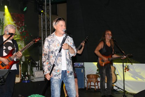 003-Rosenfest-Partynacht_Ralf-Wohlleben_2025