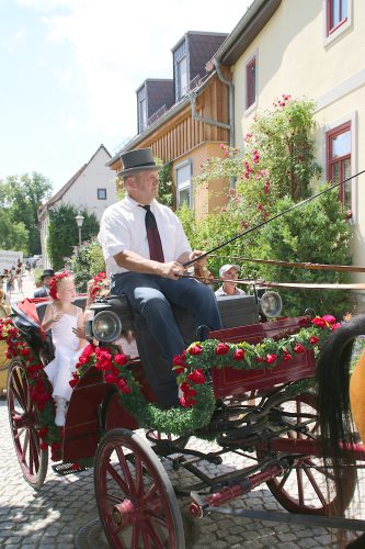 003-Rosenfest-Umzug_Ralf-Wohlleben_2025