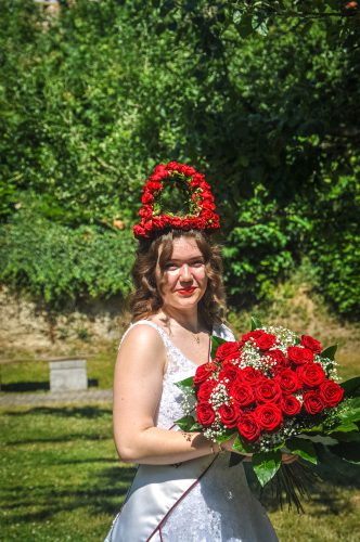 003-Rosenkoenigin_Portraits_Dominik-Muckel_2025