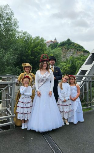 004-Brueckenfest_Leonie-Voigt_12-07-2025