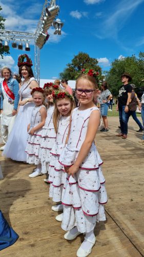 004-Countryfest-Oldisleben_Leonie-Voigt_02-08-2025