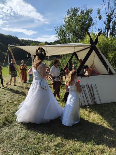 004-Cyriakusfest_Leonie-Voigt_05-07-2025